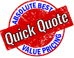 Click For A Quick Quote!