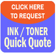 Click for a Quick Quote