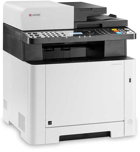 Kyocera Ecosys MA2100cwfx