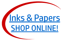 Shop for Equipment